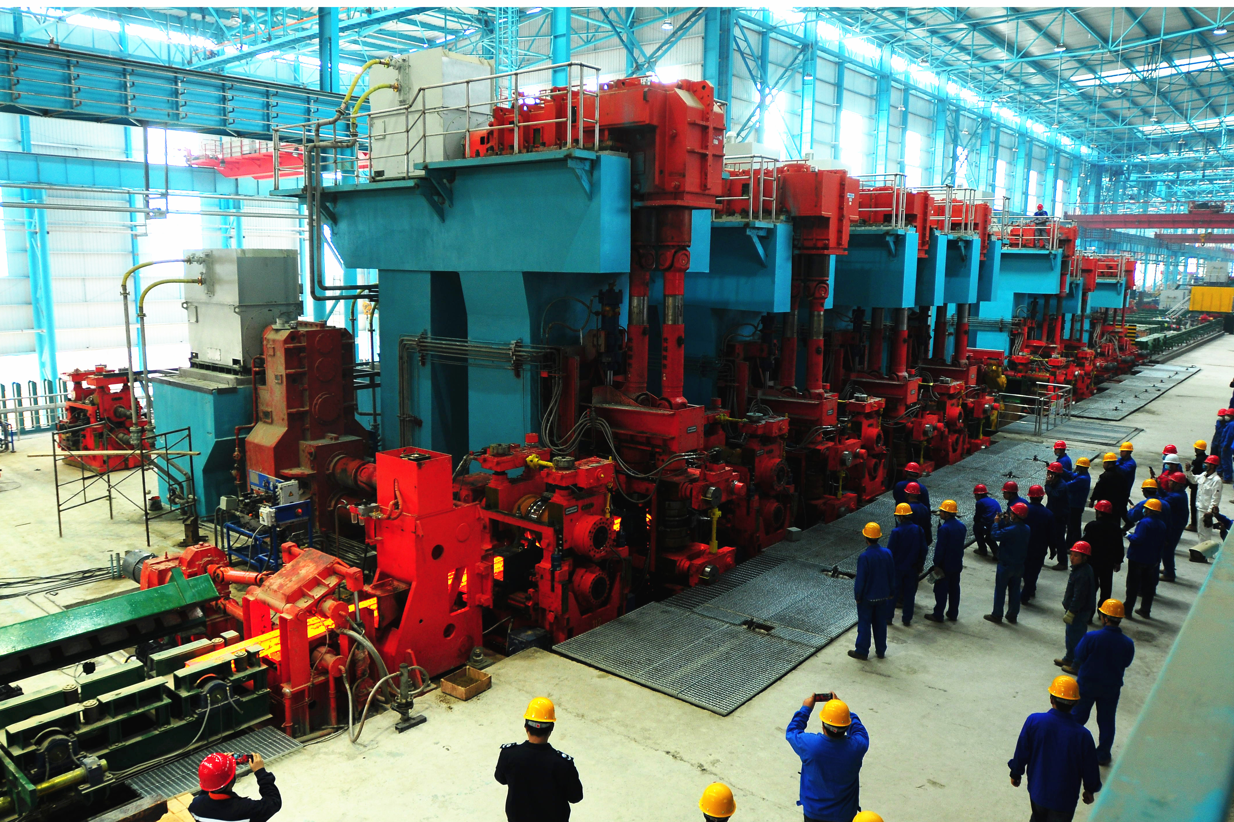 f: F:\ِعP\2020꺆\19 112ճ-yx11.6\\1604882983(1).jpg